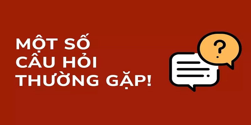 Câu Hỏi Thường Gặp | Lời Giải Đáp Cụ Thể Cho Hội Viên Từ OK9 1 Giải đáp thắc mắc câu hỏi thường gặp về nhà cái OK9