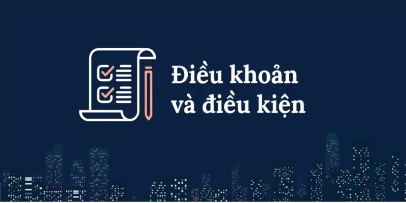 Điều Khoản Và Điều Kiện - Quy Định Mới Nhất Tại Nhà Cái OK9 3 Thông báo thay đổi chính sách điều khoản và điều kiện