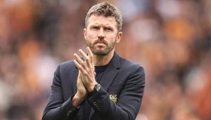 Góc nhìn OK9: MU khó tiến xa nếu phớt lờ cảnh báo của Gary Neville
