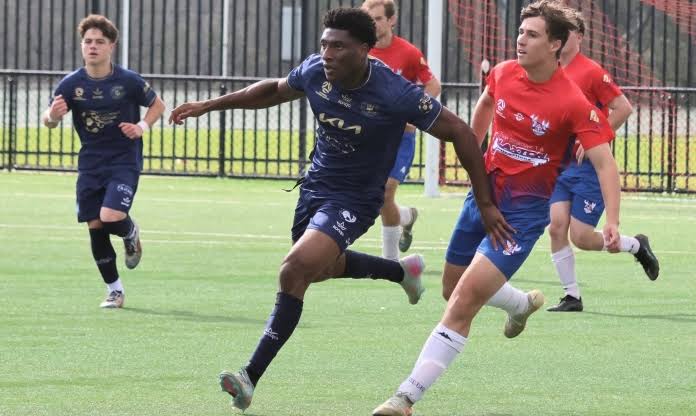 OK9 - Nhận định Neom SC vs Al Fayha: Mở màn tham vọng 3 OK9 - Nhận định Neom SC vs Al Fayha: Mở màn tham vọng